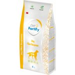 Fortify VD Dog Fiber Response 3 kg – Zboží Mobilmania