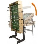 Belfast Klapp – Zboží Živě