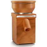 KoMo Fidibus 21 – Hledejceny.cz