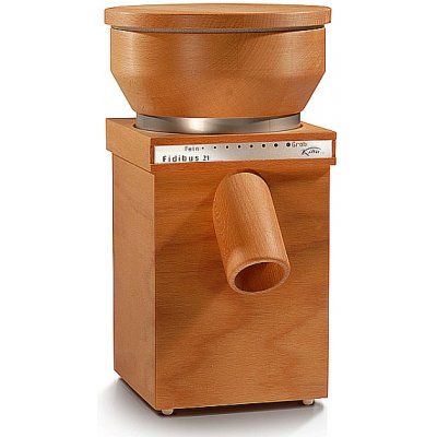 KoMo Fidibus 21 – Hledejceny.cz