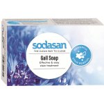 Sodasan mýdlo na skvrny 100 g – Zboží Dáma