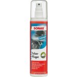 Sonax Konzervace plastů matný 300 ml – Hledejceny.cz