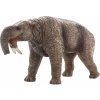 Figurka Mojo Deinotherium Modellfigur