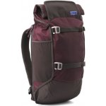 Aevor Trip Pack Proof 33 l Cherry Gateau – Zboží Dáma