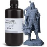 Elegoo Standard Resin V2.0 1KG Grey 50.103.0061 – Zboží Živě