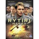 Rytíři nebes DVD