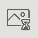 Oregon 559059 – Zboží Mobilmania