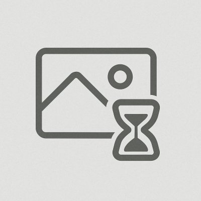 Oregon 559059 – Zboží Mobilmania