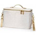 Elodie Details Organizér creamy White – Zbozi.Blesk.cz