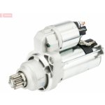 Startér DENSO DSN3027