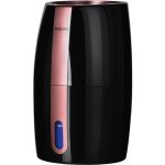 Philips HU2718/10 Series 2000 – Zboží Dáma