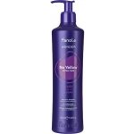 Fanola Wonder No Yellow Extra Care Mask 350 ml – Sleviste.cz