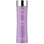 Alterna Caviar Anti frizz Shampoo 250 ml – Zboží Mobilmania