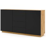 BIM Aura 2D4S – Zbozi.Blesk.cz