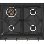 Smeg SRV864AOGH – Hledejceny.cz