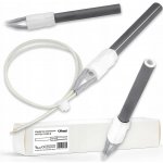 Huayi Keramická zapalovací svíčka HY-PSx-2-240-B – Hledejceny.cz