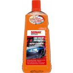 Sonax Autošampon 2 l – Zbozi.Blesk.cz