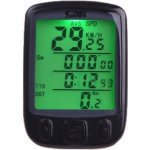 Aptel RW18A WR – Hledejceny.cz