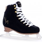 Tempish NESSIE MAGMA – Zboží Mobilmania