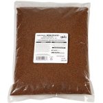 Hikari Tropical Micro Pellets 1 kg – Zbozi.Blesk.cz