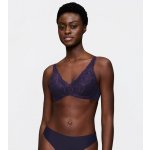 Triumph podprsenka body make-up Illusion lace WP black – Zbozi.Blesk.cz