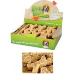 Mira Mar Bow Wow! Kost natural Vital s L-carnitinem 887 g – Zbozi.Blesk.cz
