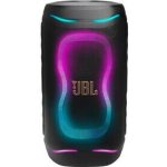 JBL PartyBox 130 černý – Zboží Dáma