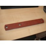 Spodní rameno/Táhlo | TZ07925; MT07925 | AGROAD | Zboží Auto