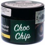 Maridan Choc Chip 50 g – Zboží Dáma
