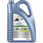 Ekomax Eko-Pil 68 5 l – Hledejceny.cz