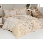 Matějovský povlečení Julia bavlna deluxe digitál 140x200 70x90 – Zboží Dáma