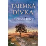 Tajemná dívka - Lucinda Riley – Hledejceny.cz