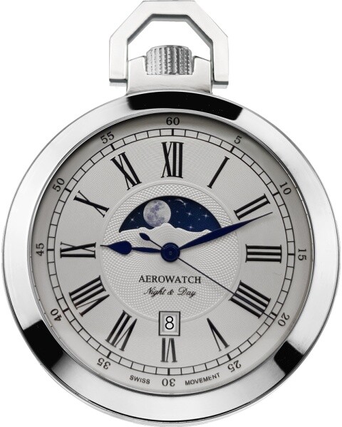 Aerowatch 44829 AA01