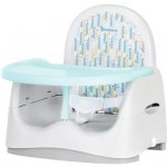 Badabulle přenosná TRENDY MEAL – Zboží Mobilmania