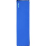 Therm-a-Rest TourLite 3 – Zboží Mobilmania