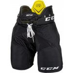 CCM Tacks 9040 JR – Hledejceny.cz