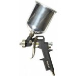 STANLEY 150133XSTN – Sleviste.cz