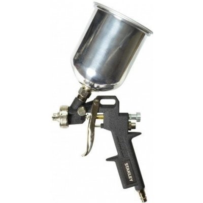 STANLEY 150133XSTN – Sleviste.cz