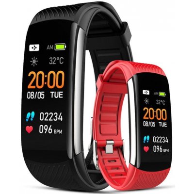 Giewont GW200-1 – Zboží Živě