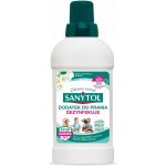 Sanytol dezinfekce na prádlo s Aloe Vera 500 ml – Zboží Dáma
