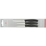 Victorinox Swiss Classic 3 ks – Zbozi.Blesk.cz