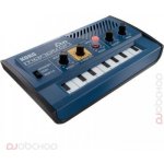 Korg Monotron Duo – Zboží Mobilmania