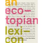 An Ecotopian Lexicon – Hledejceny.cz