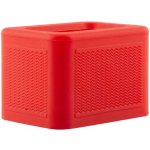 ZOPA Držák spony pásu Red – Zboží Mobilmania