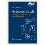 Hodnocení učitelů – Trojanová Irena – Hledejceny.cz