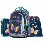 Oxybag OXY GO motýl 3-dílný – Zboží Mobilmania