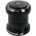 FSA The Big Fat Pig – Hledejceny.cz