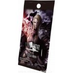 Square Enix Final Fantasy Opus 14 Crystal Abyss Booster – Hledejceny.cz