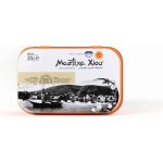 Chios GMGA Masticha surová medium 20 g – Hledejceny.cz