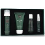 RITUALS The Ritual of Jing sprchový gel 50 ml + tělový krém 70 ml + olej pro tělo a vlasy 50 ml + tělová mlha 20 ml – Zboží Dáma